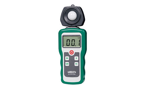 Light Meter (Economic Type)