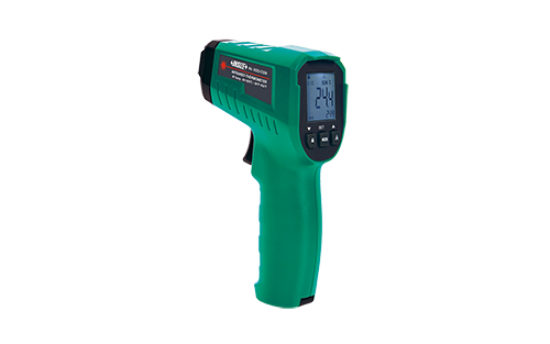 Infrared Thermometer (Basic Type)