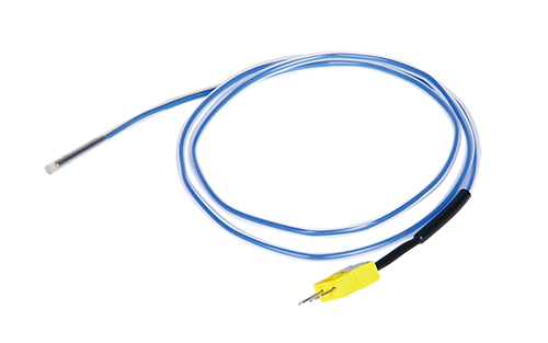 K-Type Anticorrosive Thermocouples
