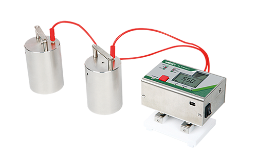 Surface Resistance Tester
