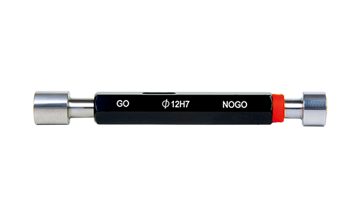 Plain Plug Gauges