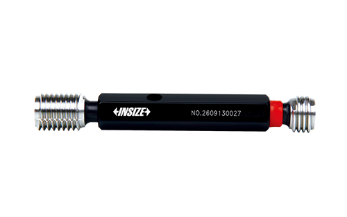 Metric Fine Thread Plug Gauges