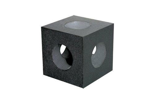 Granite Squares