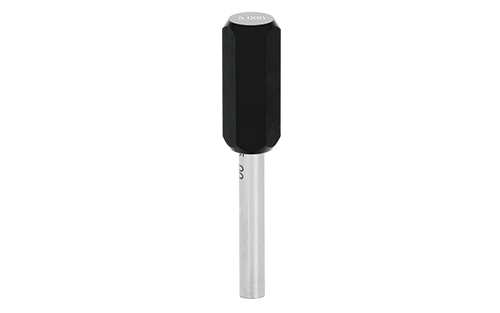 Individual Pin Gauges With Handle (0.001mm Step)