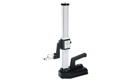 Perpendicularity Testers
