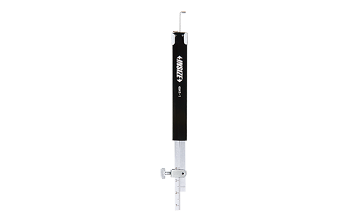 Pipe Welding Gauge