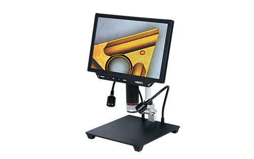 Mini Digital Microscope (Economic Type)