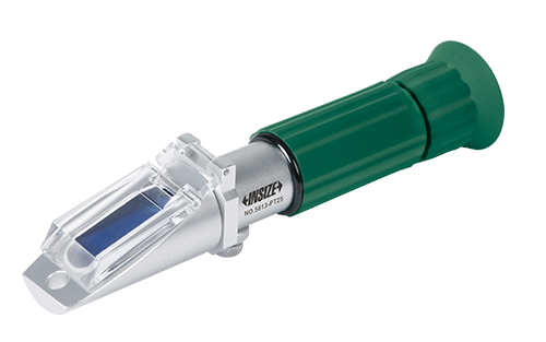 Handheld Wine Refractometers