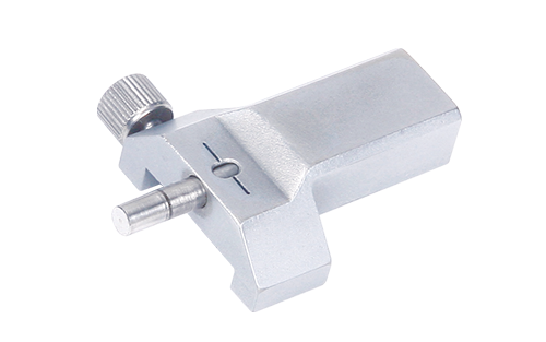 Measuring Force Device Of Calipers