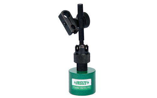 Mini Magnetic Stand