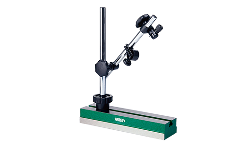 Universal Stand