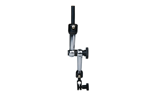Digital Inside Groove Calipers