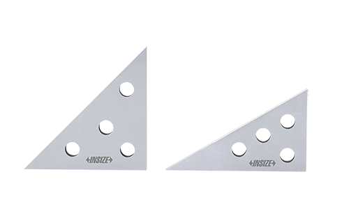 Angle Block Set