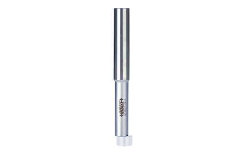 Ceramic Edge Finder