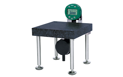Flatness Measurement Stands