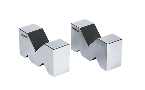 V-Block Sets