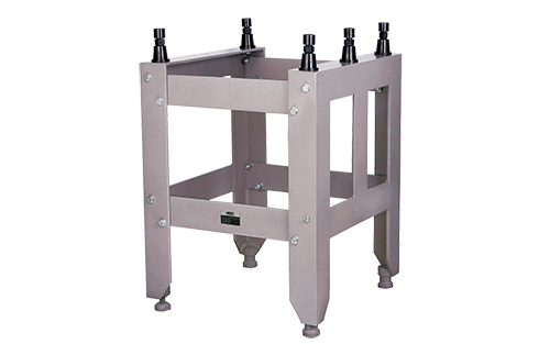 Stands For Granite Surface Plates