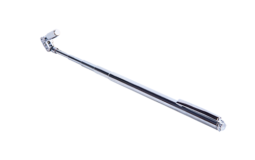 Telescoping Magnetic Pick-Up
