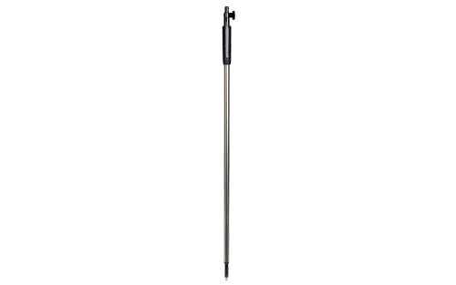 Long Handles