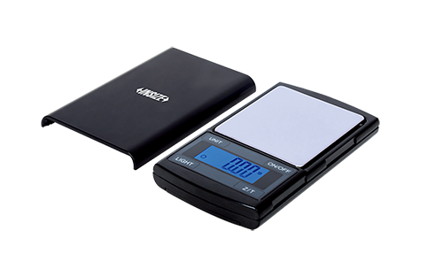 Electronic Pocket Scale (Economic Type)