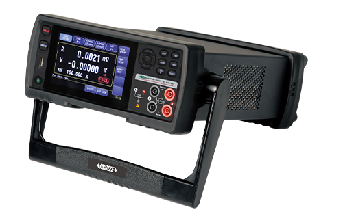 Battery Testers