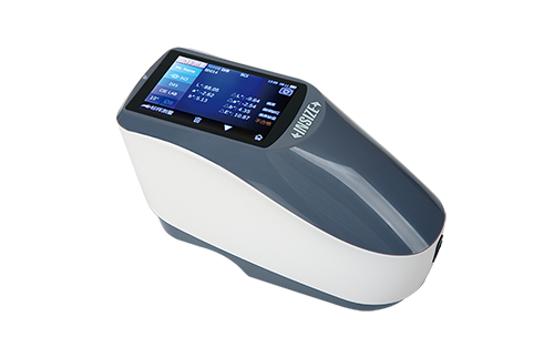 Portable Spectrophotometer (Advanced Type)