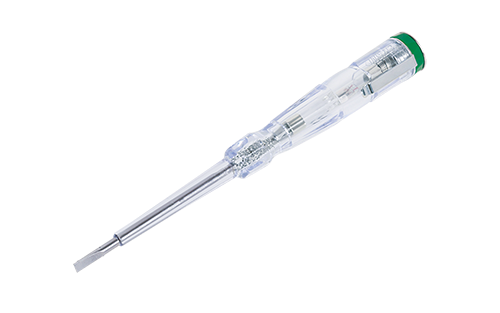 Voltage Tester