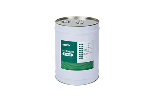 Fluorescent Penetrant Fluid