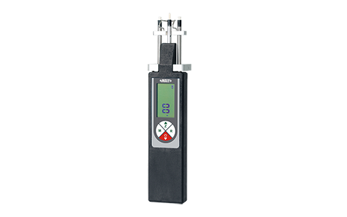 High-Speed Wire Tension Meters
