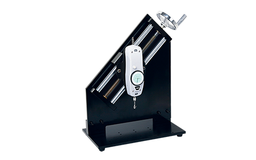 Manual Stripping Force Test Stands