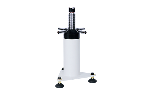 Jack Lifting Bracket