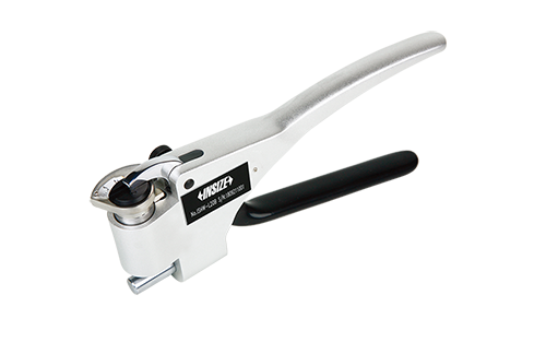 Aluminum Hardness Testers