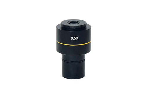 Camera Adapters