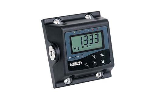 Digital Torque Testers