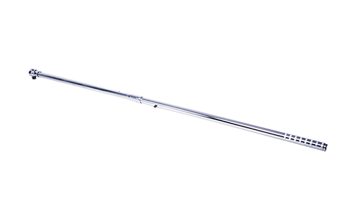Extended Handle Torque Wrenches