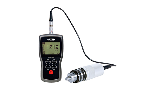Digital Torque Testers