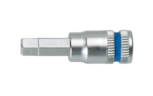Wrench Sockets