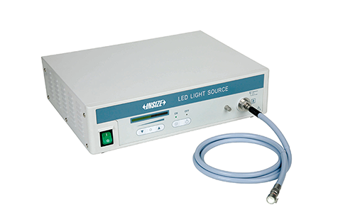 Adjustable Led Light Source