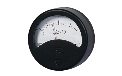 Magnetic Field Indicators