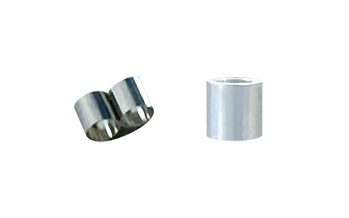 Slice Clips