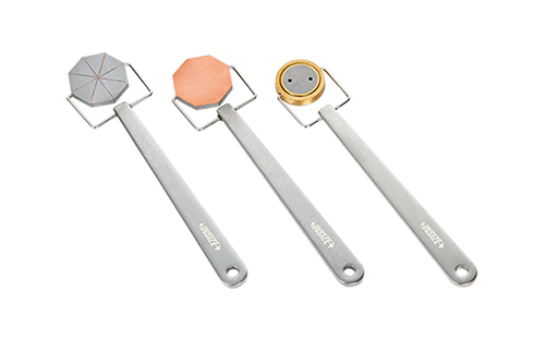 Magnetic Field Indicator Set