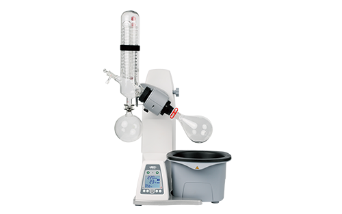 Rotary Evaporator