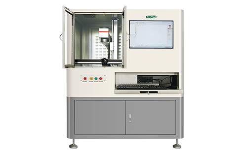 Gauge Marking Instruments (Marking Line)
