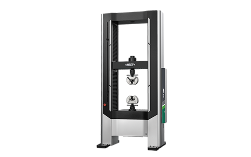 Electronic Universal Testing Machines (Advanced Type)