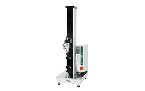 Electronic Universal Testing Machines