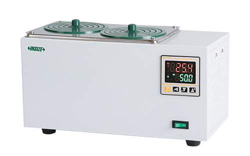 Electric Thermostatic Water Baths