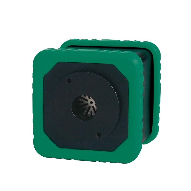 Sound Calibrator