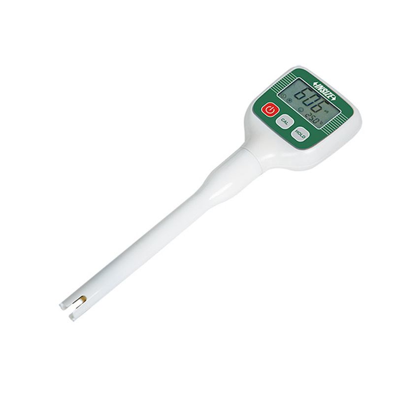 Pen-Type Conductivity Tester (Basic Type)