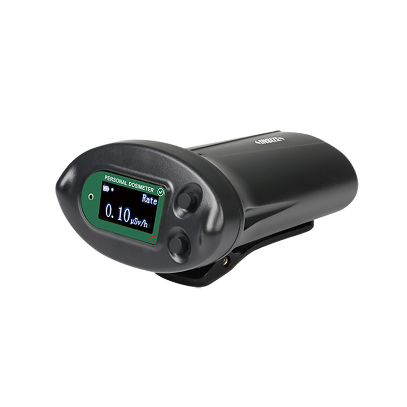Personal Dosimeter
