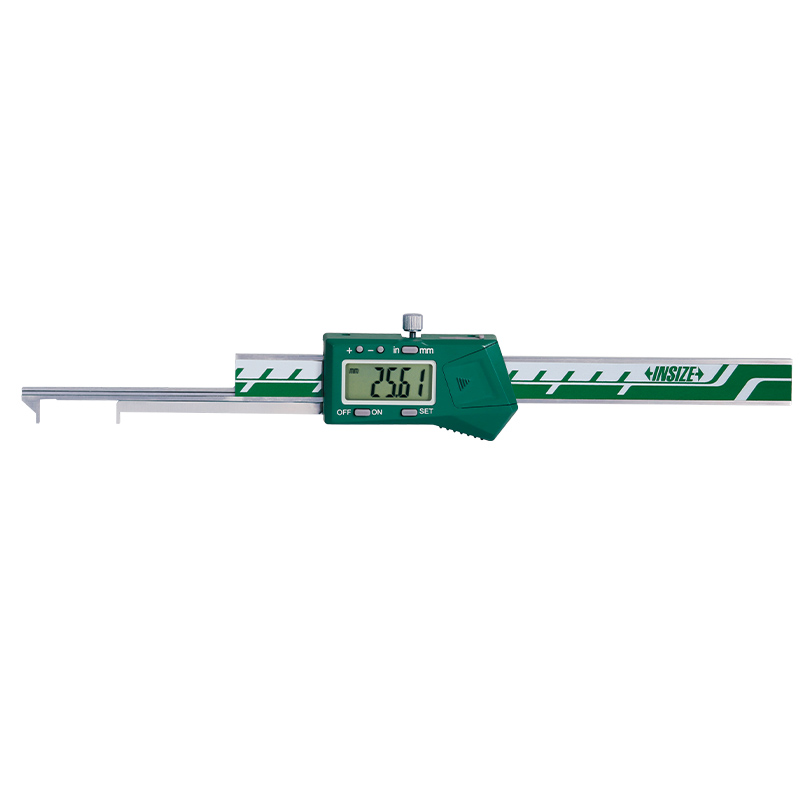 Digital Hook Calipers